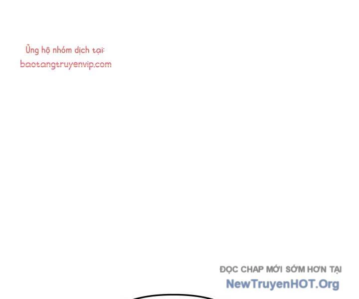 Đại Pháp Sư Thần Thoại Tái Lâm Chapter 60 - 86