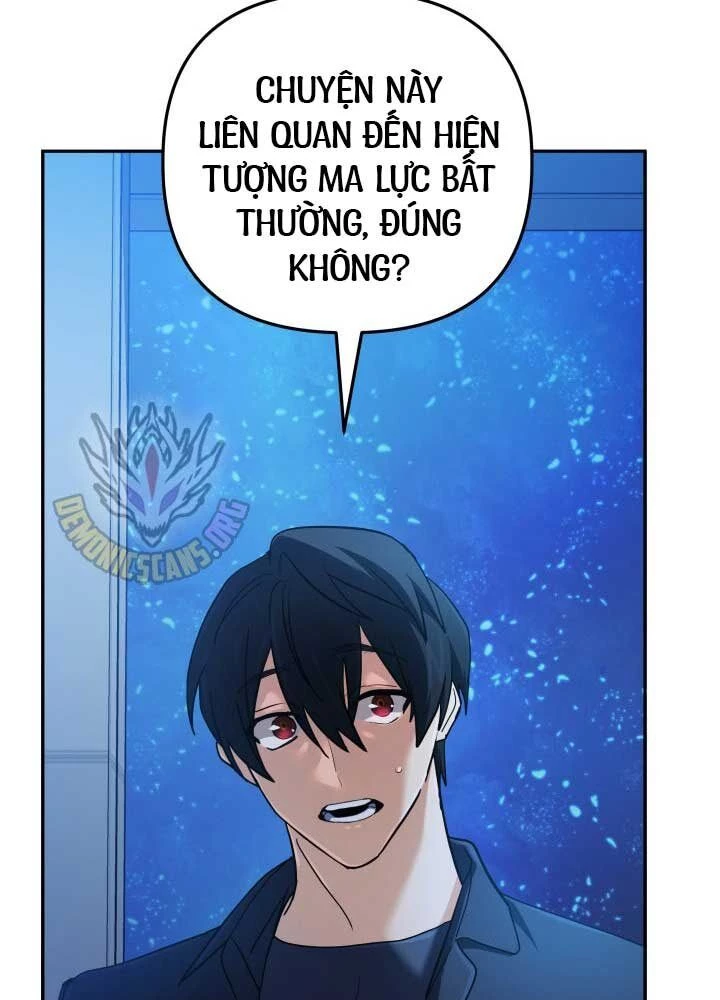 Đại Pháp Sư Thần Thoại Tái Lâm Chapter 60 - 87