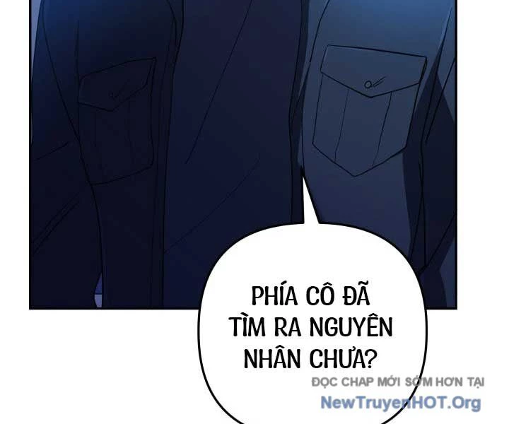 Đại Pháp Sư Thần Thoại Tái Lâm Chapter 60 - 88