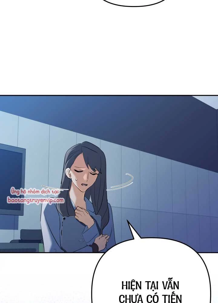 Đại Pháp Sư Thần Thoại Tái Lâm Chapter 60 - 89