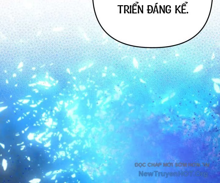 Đại Pháp Sư Thần Thoại Tái Lâm Chapter 60 - 90