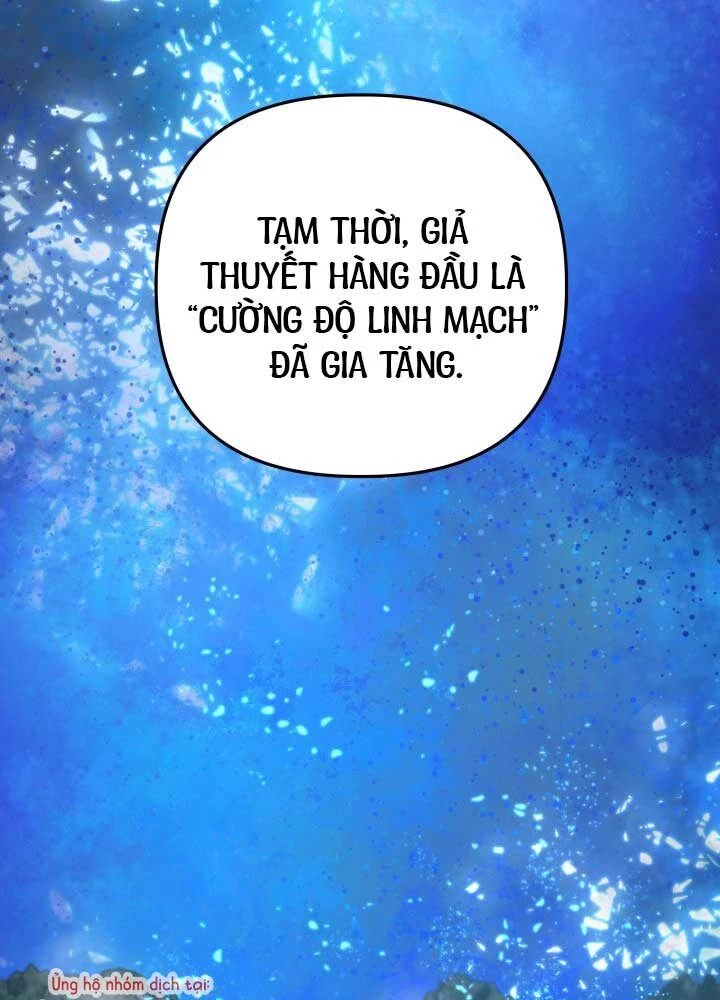 Đại Pháp Sư Thần Thoại Tái Lâm Chapter 60 - 91