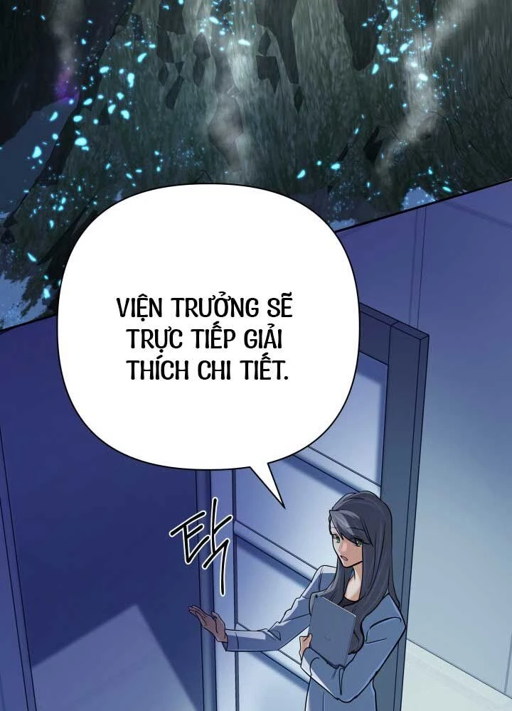 Đại Pháp Sư Thần Thoại Tái Lâm Chapter 60 - 93