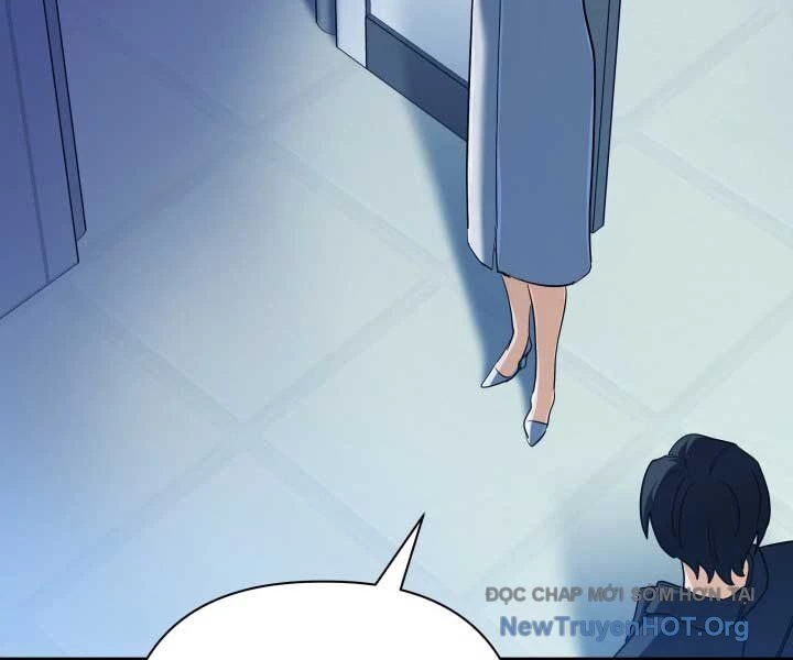 Đại Pháp Sư Thần Thoại Tái Lâm Chapter 60 - 94