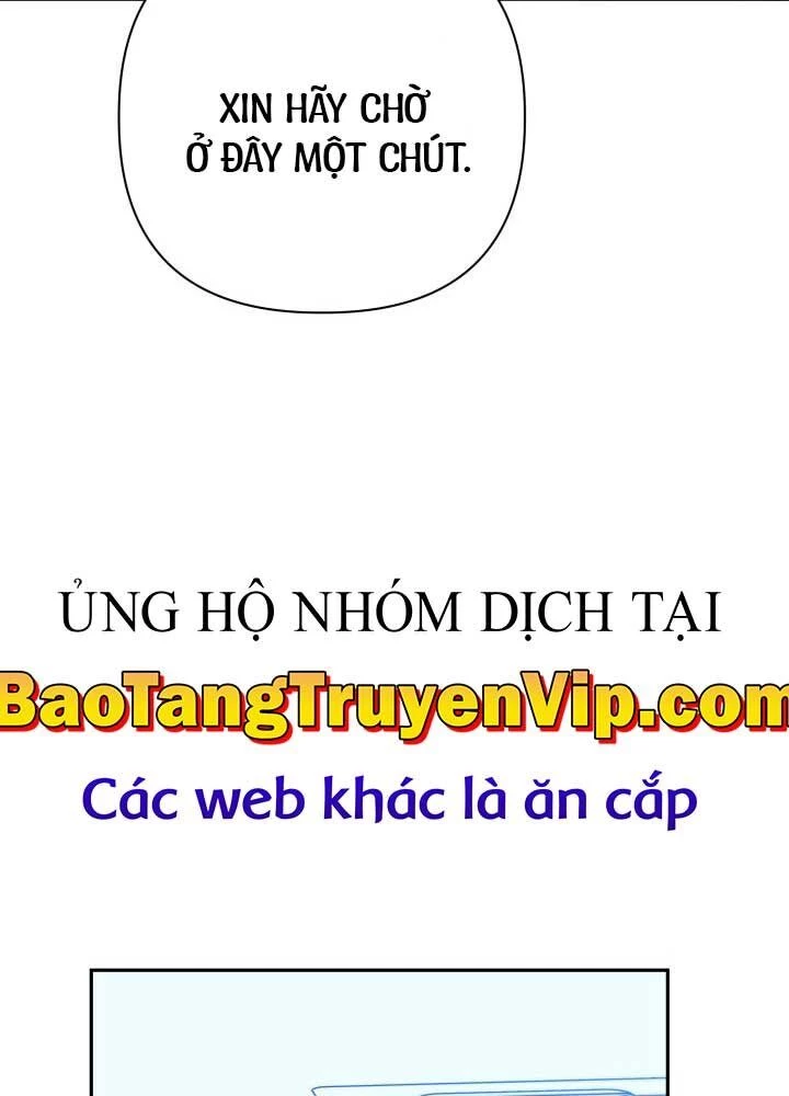 Đại Pháp Sư Thần Thoại Tái Lâm Chapter 60 - 95