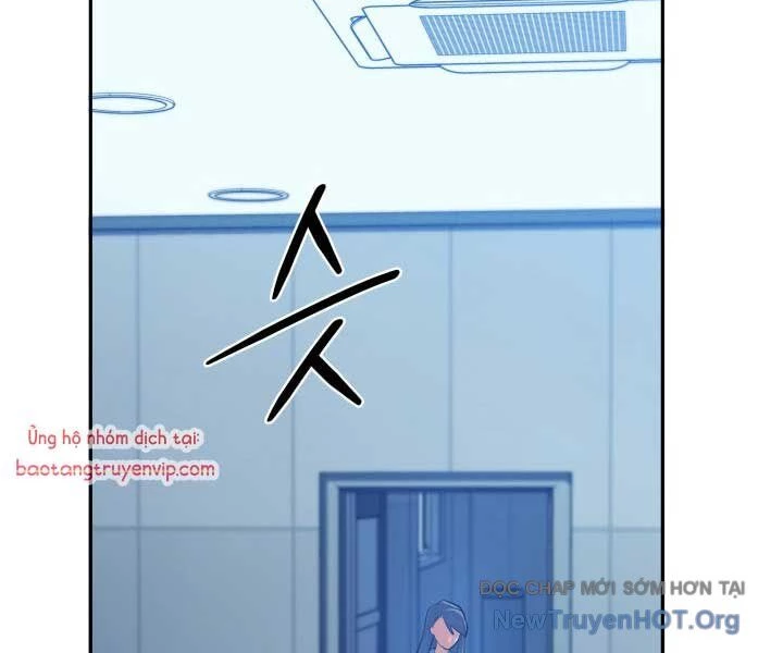 Đại Pháp Sư Thần Thoại Tái Lâm Chapter 60 - 96