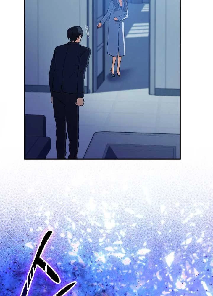 Đại Pháp Sư Thần Thoại Tái Lâm Chapter 60 - 97