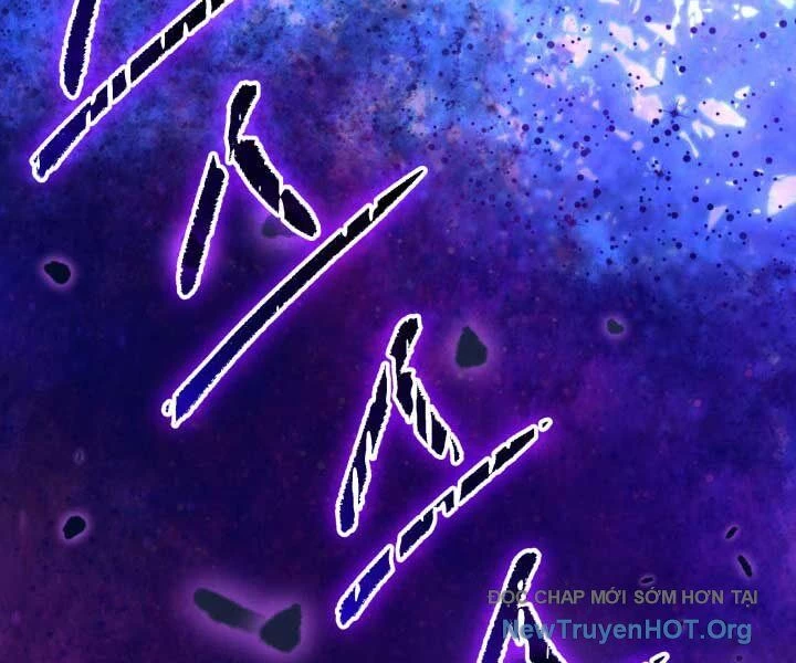 Đại Pháp Sư Thần Thoại Tái Lâm Chapter 60 - 98