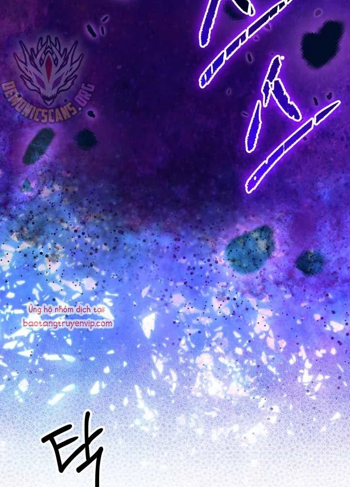 Đại Pháp Sư Thần Thoại Tái Lâm Chapter 60 - 99