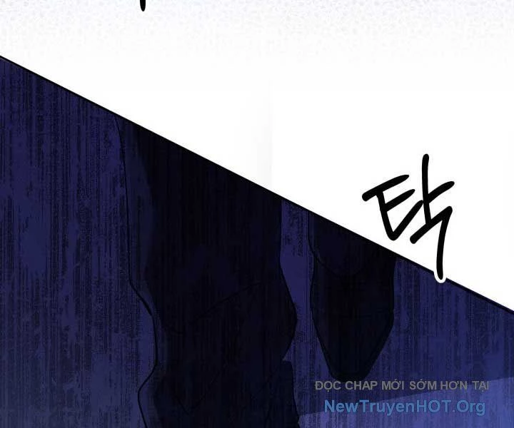 Đại Pháp Sư Thần Thoại Tái Lâm Chapter 60 - 100