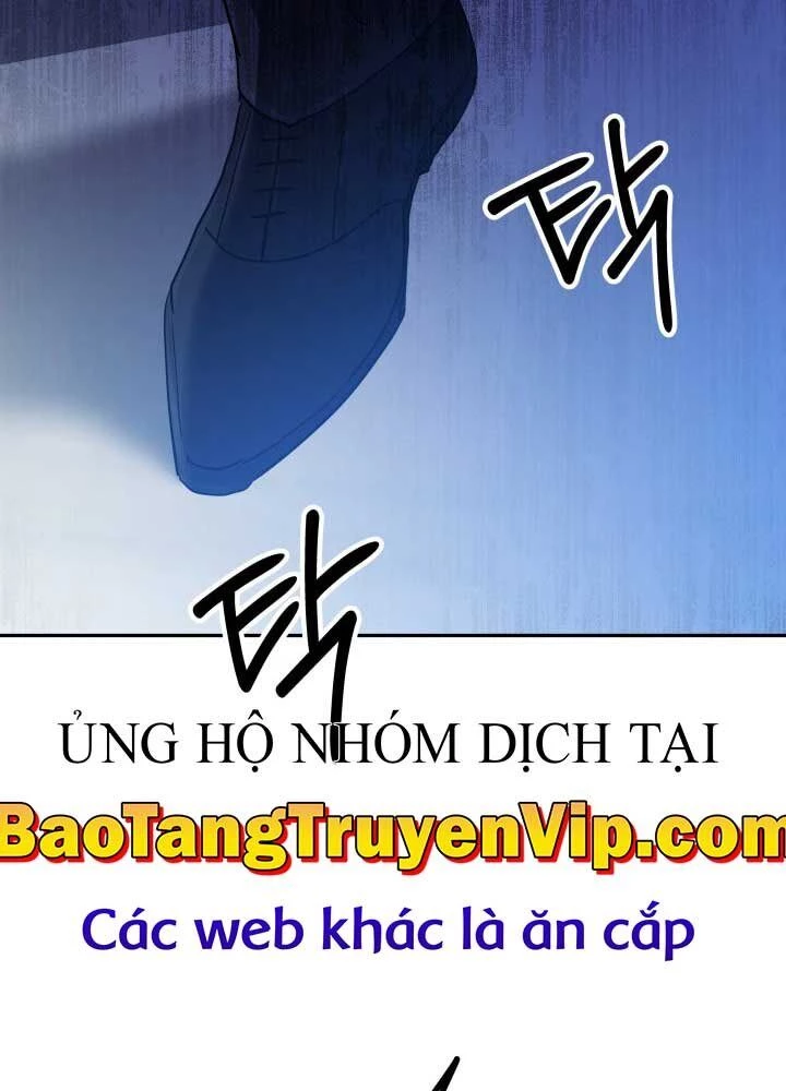 Đại Pháp Sư Thần Thoại Tái Lâm Chapter 60 - 101