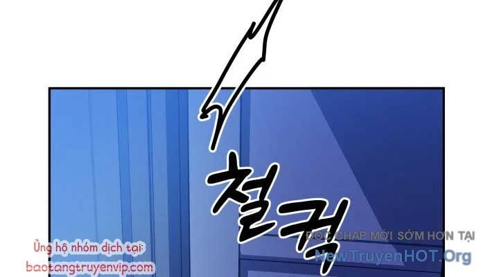 Đại Pháp Sư Thần Thoại Tái Lâm Chapter 60 - 102