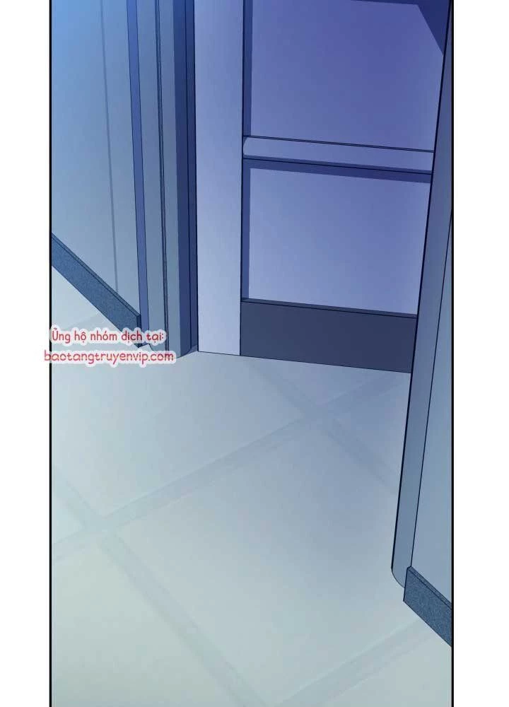 Đại Pháp Sư Thần Thoại Tái Lâm Chapter 60 - 103