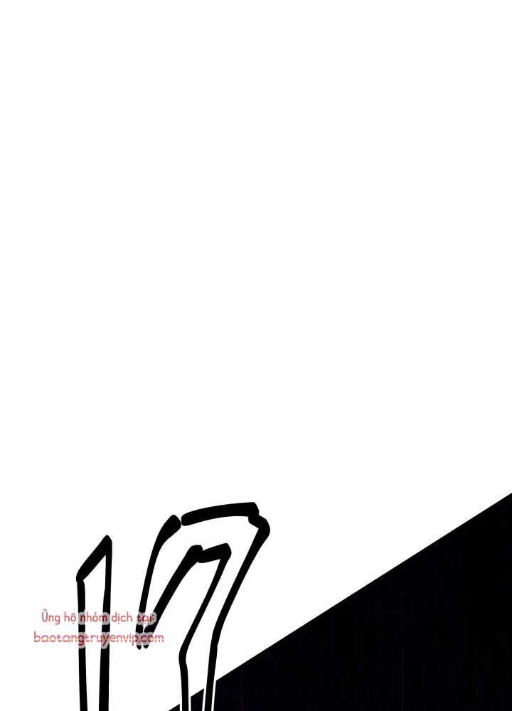 Đại Pháp Sư Thần Thoại Tái Lâm Chapter 60 - 105