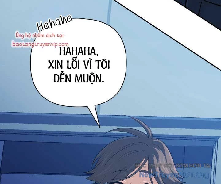 Đại Pháp Sư Thần Thoại Tái Lâm Chapter 60 - 108