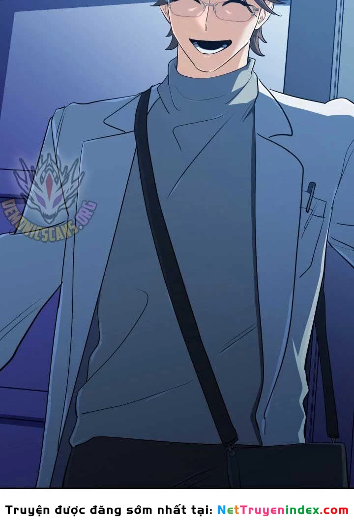 Đại Pháp Sư Thần Thoại Tái Lâm Chapter 60 - 109