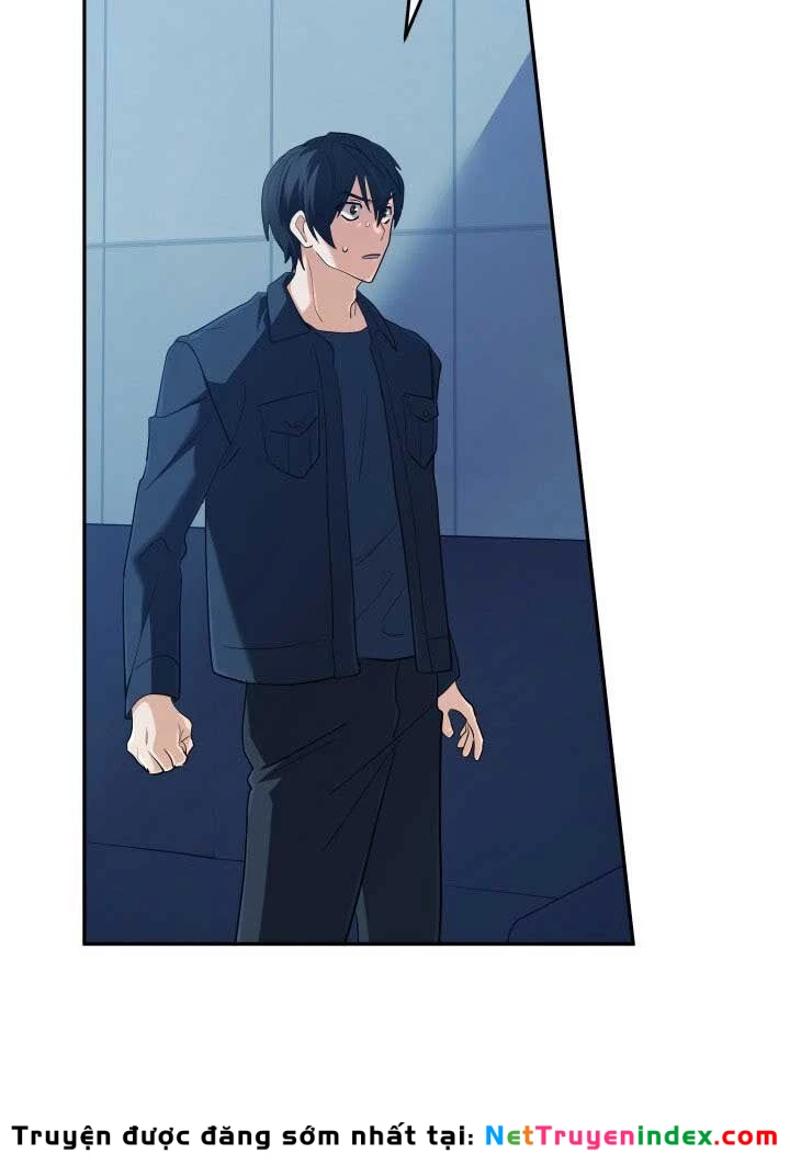 Đại Pháp Sư Thần Thoại Tái Lâm Chapter 60 - 111