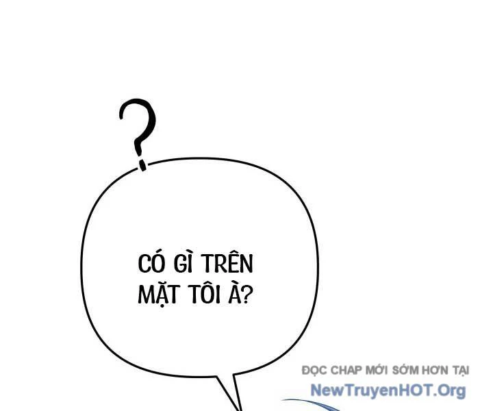 Đại Pháp Sư Thần Thoại Tái Lâm Chapter 60 - 112