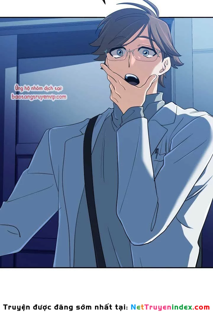 Đại Pháp Sư Thần Thoại Tái Lâm Chapter 60 - 113