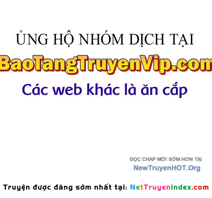 Đại Pháp Sư Thần Thoại Tái Lâm Chapter 60 - 114