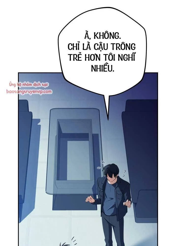 Đại Pháp Sư Thần Thoại Tái Lâm Chapter 60 - 115