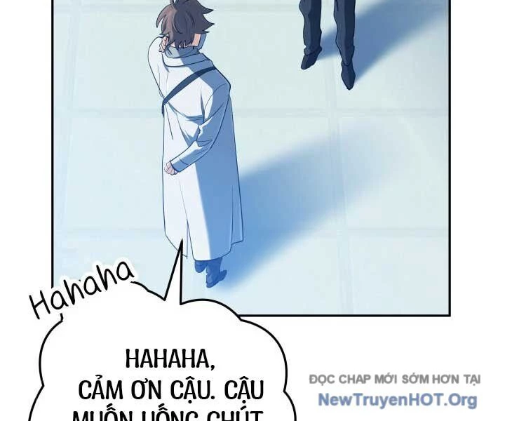 Đại Pháp Sư Thần Thoại Tái Lâm Chapter 60 - 116