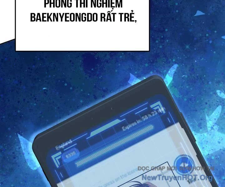 Đại Pháp Sư Thần Thoại Tái Lâm Chapter 60 - 118