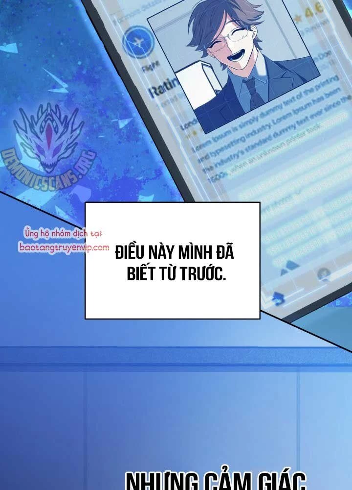 Đại Pháp Sư Thần Thoại Tái Lâm Chapter 60 - 119