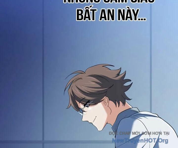 Đại Pháp Sư Thần Thoại Tái Lâm Chapter 60 - 120