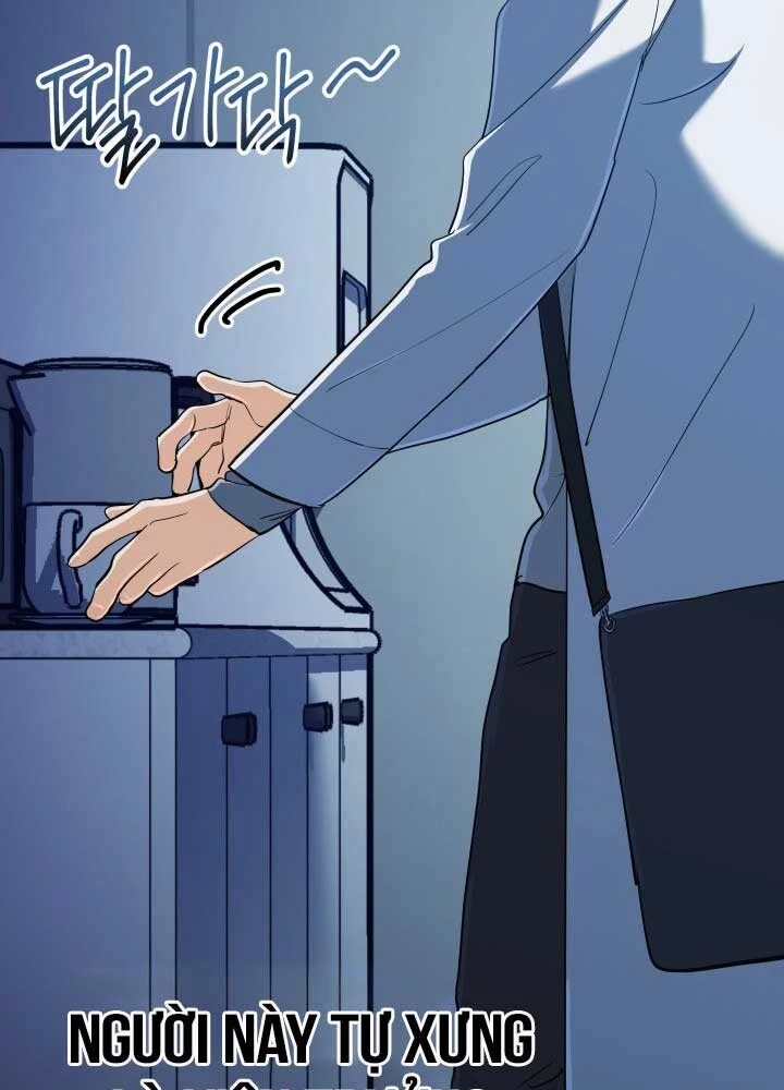 Đại Pháp Sư Thần Thoại Tái Lâm Chapter 60 - 121