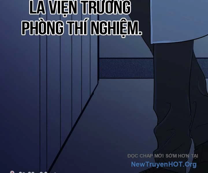 Đại Pháp Sư Thần Thoại Tái Lâm Chapter 60 - 122