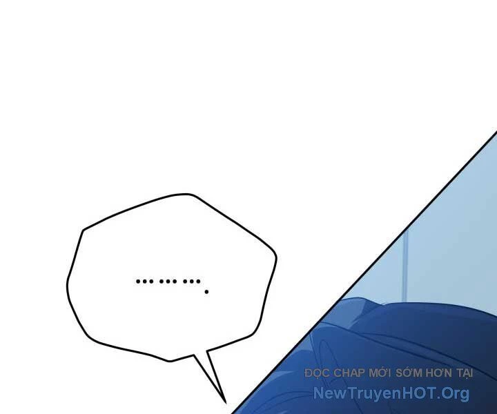 Đại Pháp Sư Thần Thoại Tái Lâm Chapter 60 - 124