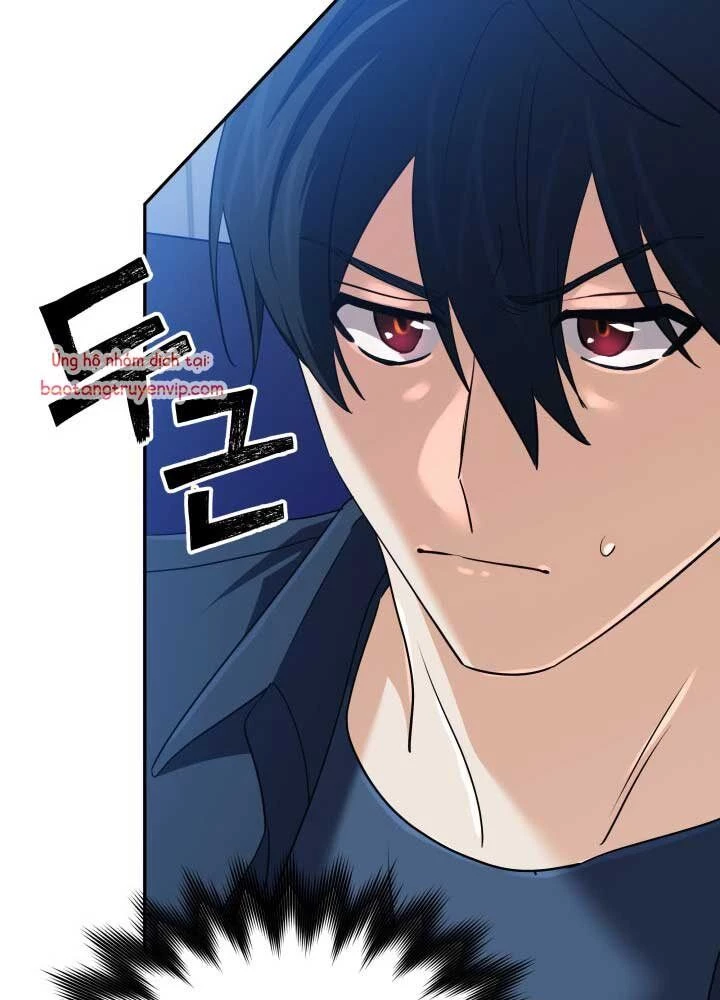 Đại Pháp Sư Thần Thoại Tái Lâm Chapter 60 - 125