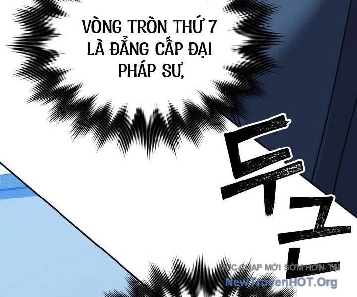 Đại Pháp Sư Thần Thoại Tái Lâm Chapter 60 - 126