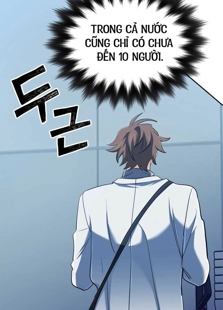 Đại Pháp Sư Thần Thoại Tái Lâm Chapter 60 - 127