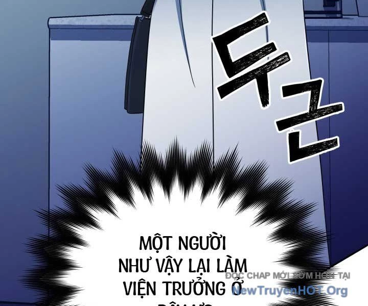 Đại Pháp Sư Thần Thoại Tái Lâm Chapter 60 - 128