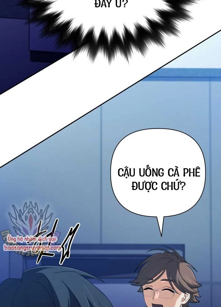 Đại Pháp Sư Thần Thoại Tái Lâm Chapter 60 - 129