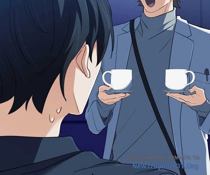 Đại Pháp Sư Thần Thoại Tái Lâm Chapter 60 - 130