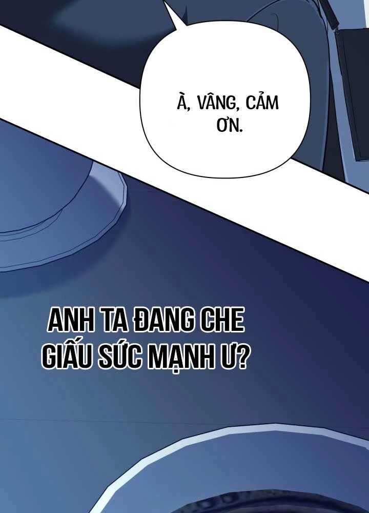 Đại Pháp Sư Thần Thoại Tái Lâm Chapter 60 - 131