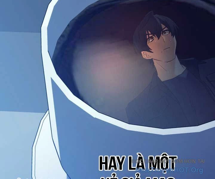 Đại Pháp Sư Thần Thoại Tái Lâm Chapter 60 - 132