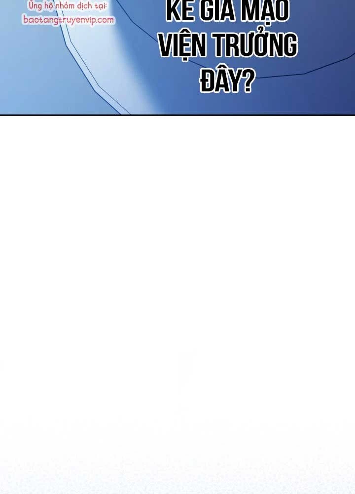 Đại Pháp Sư Thần Thoại Tái Lâm Chapter 60 - 133