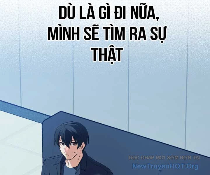 Đại Pháp Sư Thần Thoại Tái Lâm Chapter 60 - 134