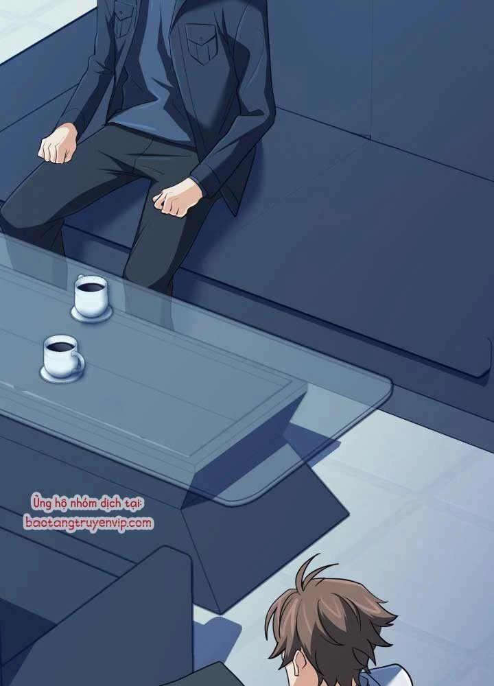 Đại Pháp Sư Thần Thoại Tái Lâm Chapter 60 - 135