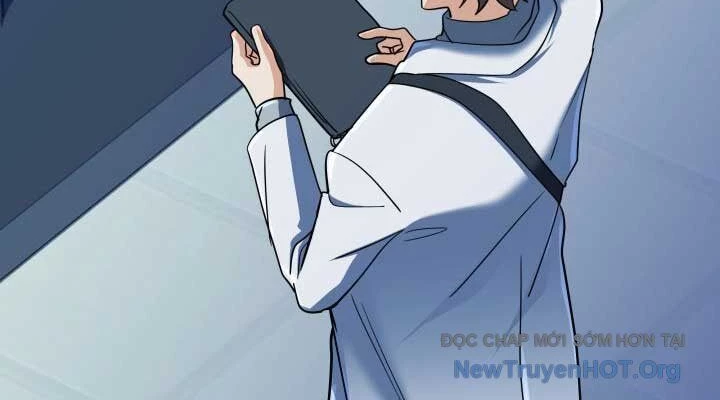 Đại Pháp Sư Thần Thoại Tái Lâm Chapter 60 - 136