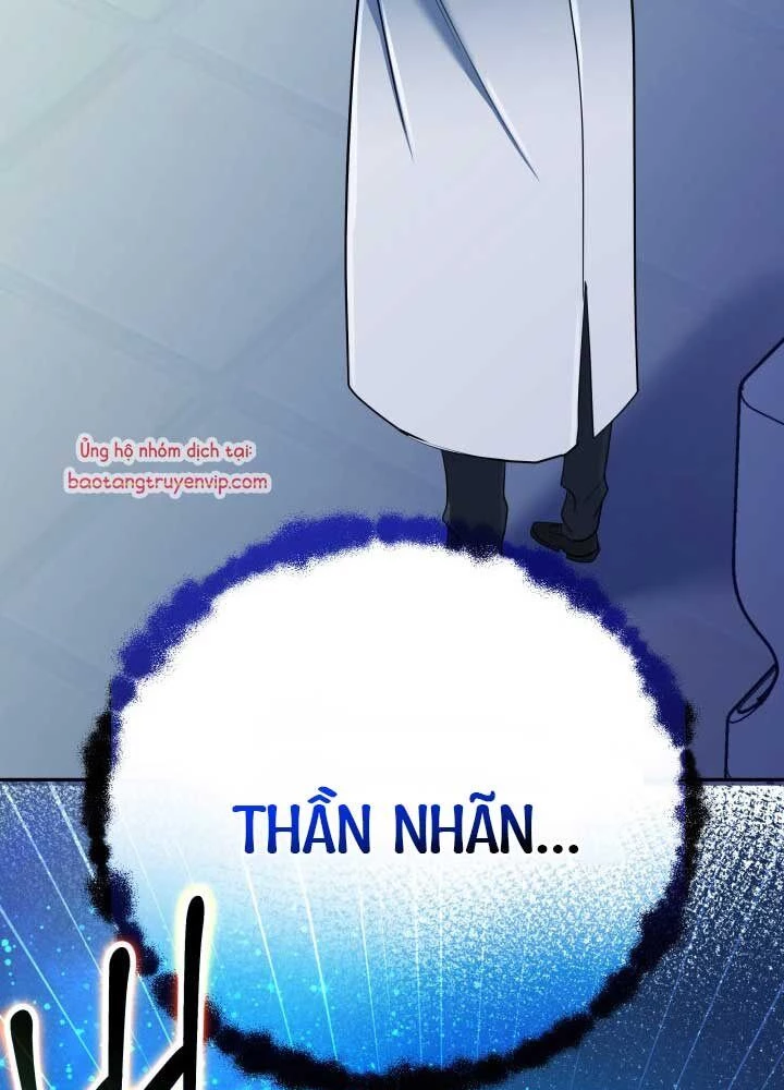 Đại Pháp Sư Thần Thoại Tái Lâm Chapter 60 - 137