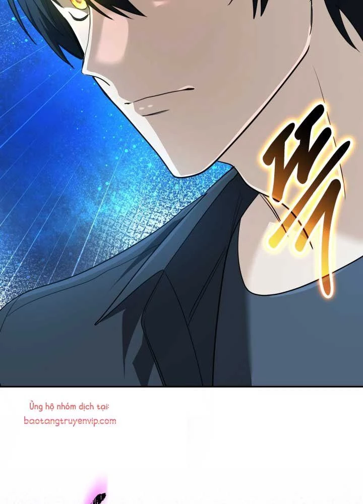 Đại Pháp Sư Thần Thoại Tái Lâm Chapter 60 - 139