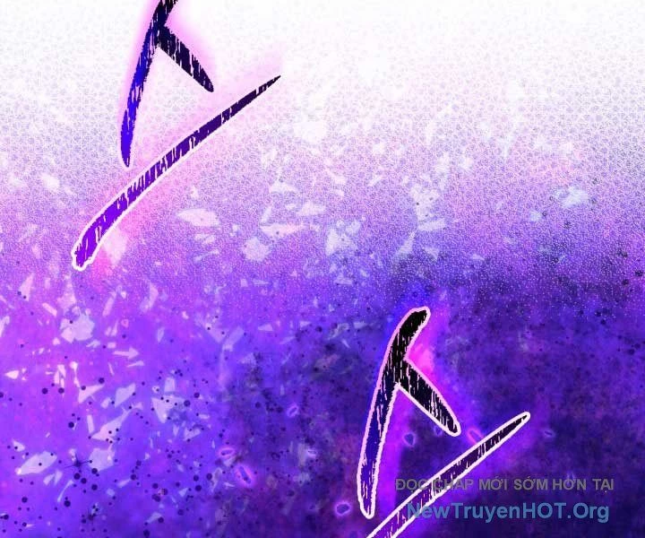 Đại Pháp Sư Thần Thoại Tái Lâm Chapter 60 - 140