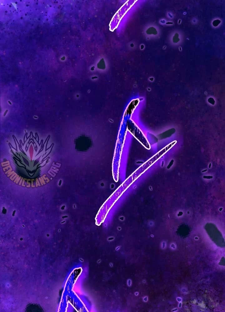 Đại Pháp Sư Thần Thoại Tái Lâm Chapter 60 - 141