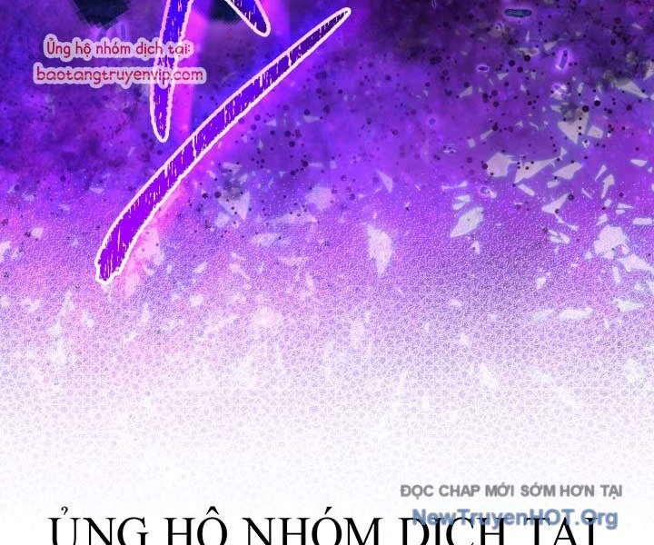 Đại Pháp Sư Thần Thoại Tái Lâm Chapter 60 - 142