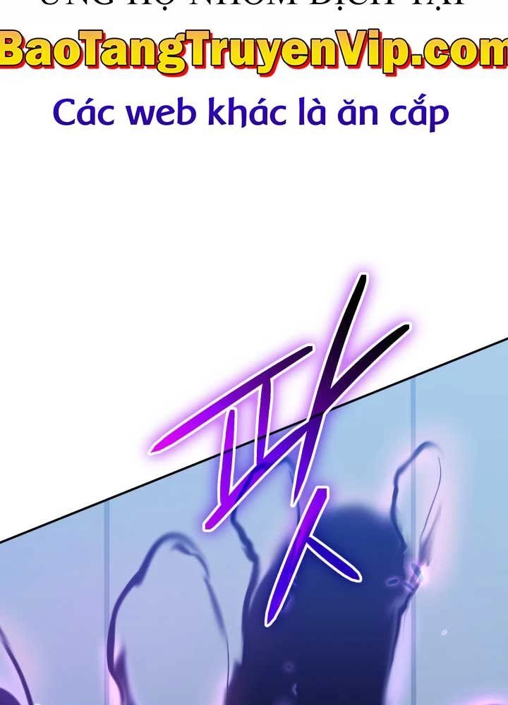 Đại Pháp Sư Thần Thoại Tái Lâm Chapter 60 - 143